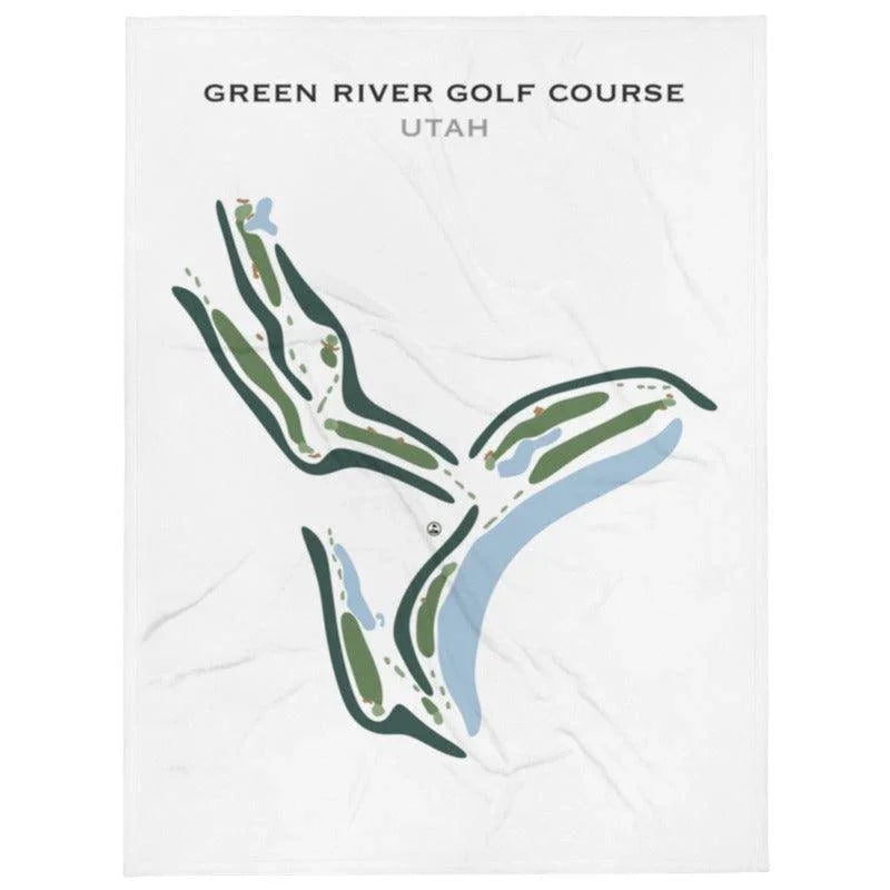 Print / 12x16 Inches / Unframed