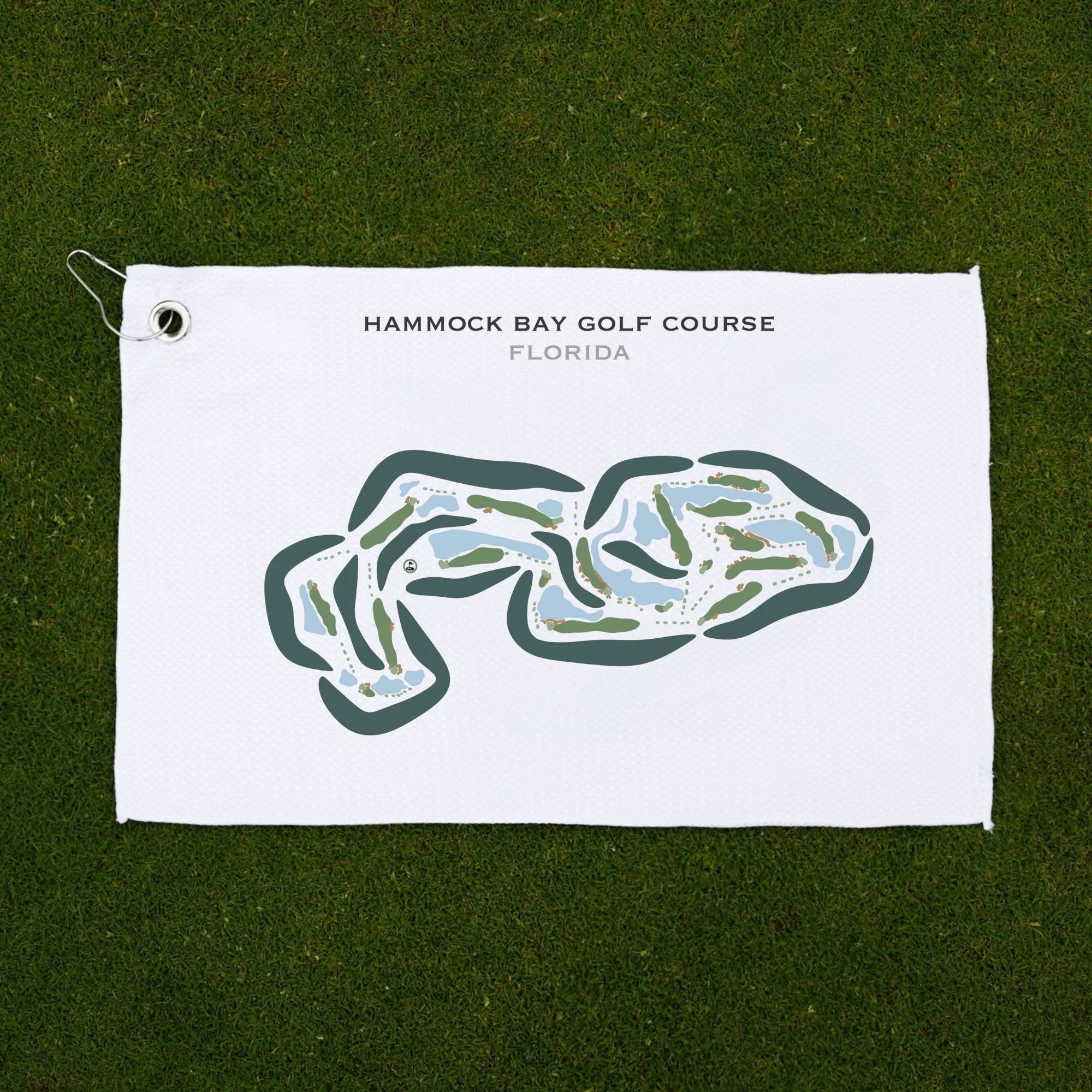 Print / 16x20 Inches / Unframed