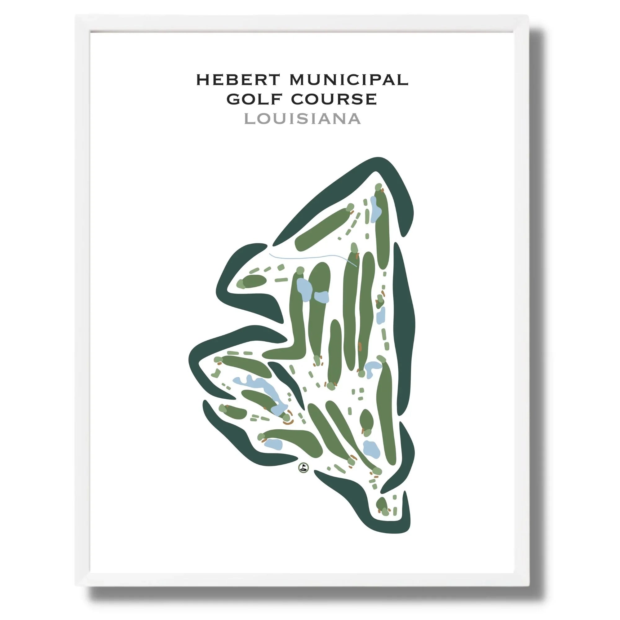 Print / 8x10 Inches / Unframed