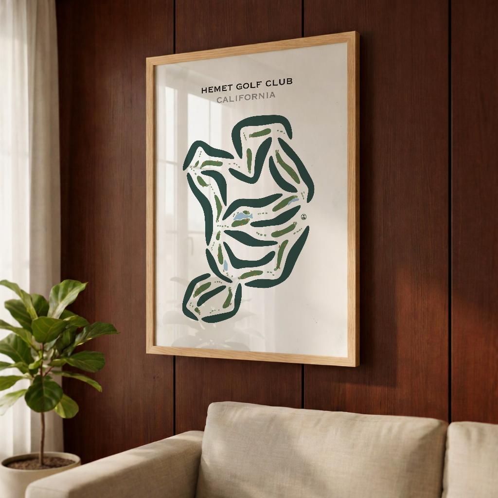 Print / 24x36 Inches / Unframed