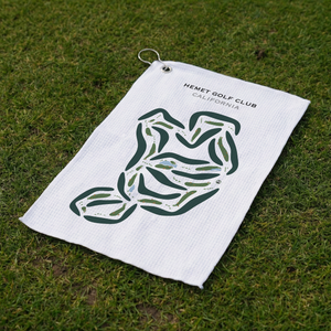 Print / 12x16 Inches / Unframed