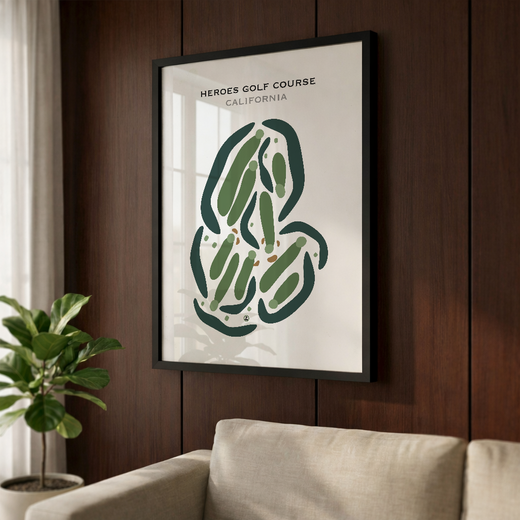 Print / 16x20 Inches / Unframed