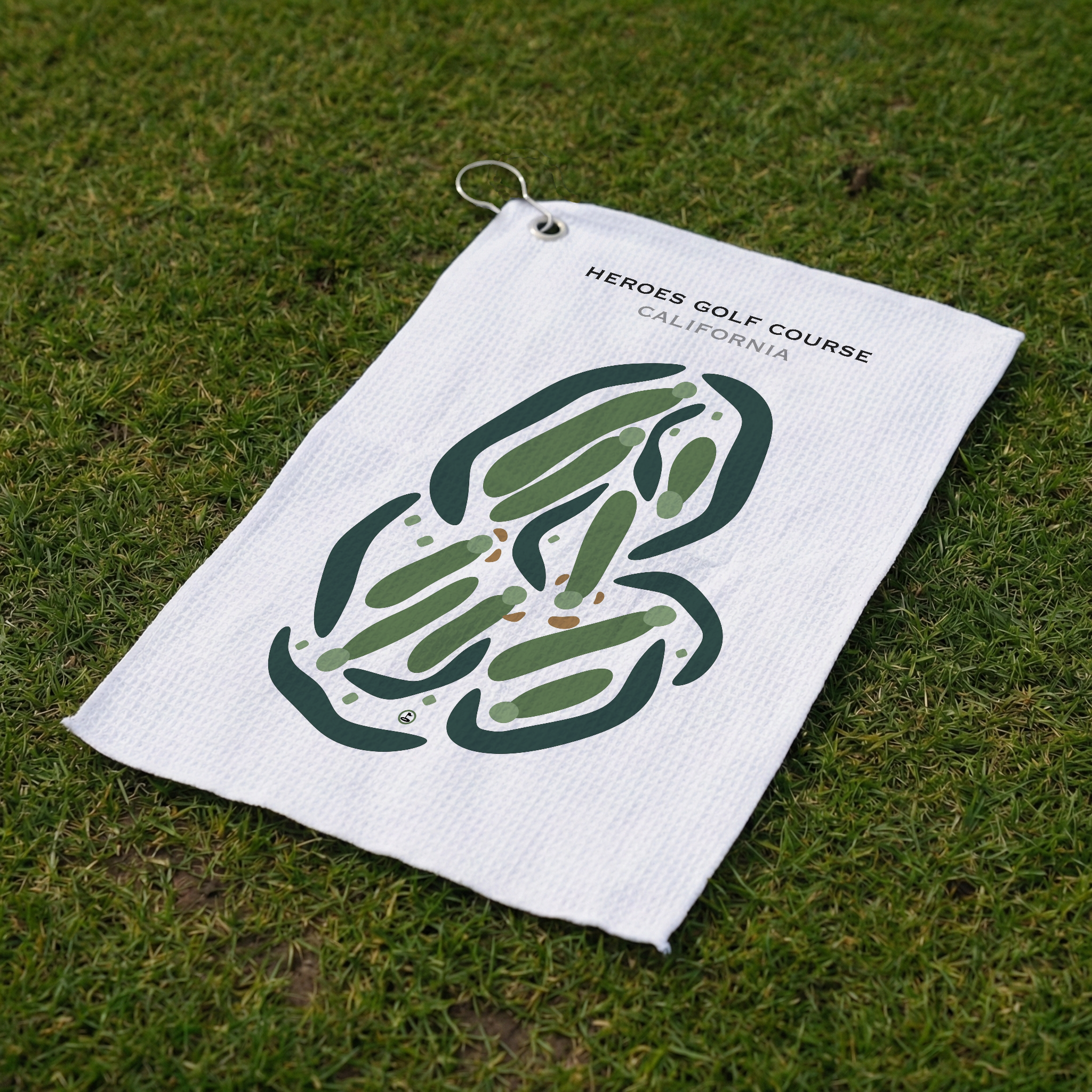 Print / 12x16 Inches / Unframed