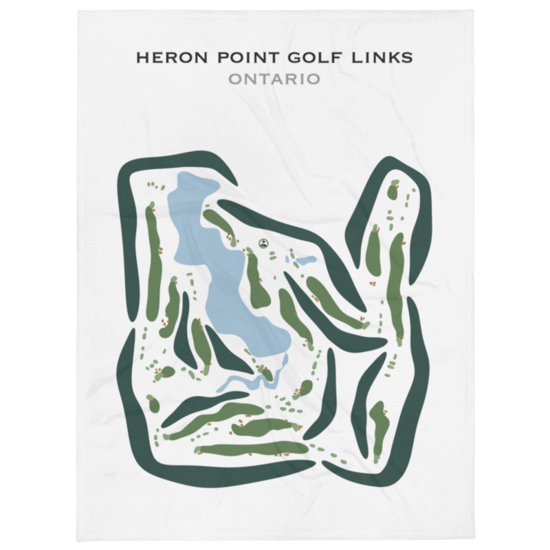 Print / 12x16 Inches / Unframed