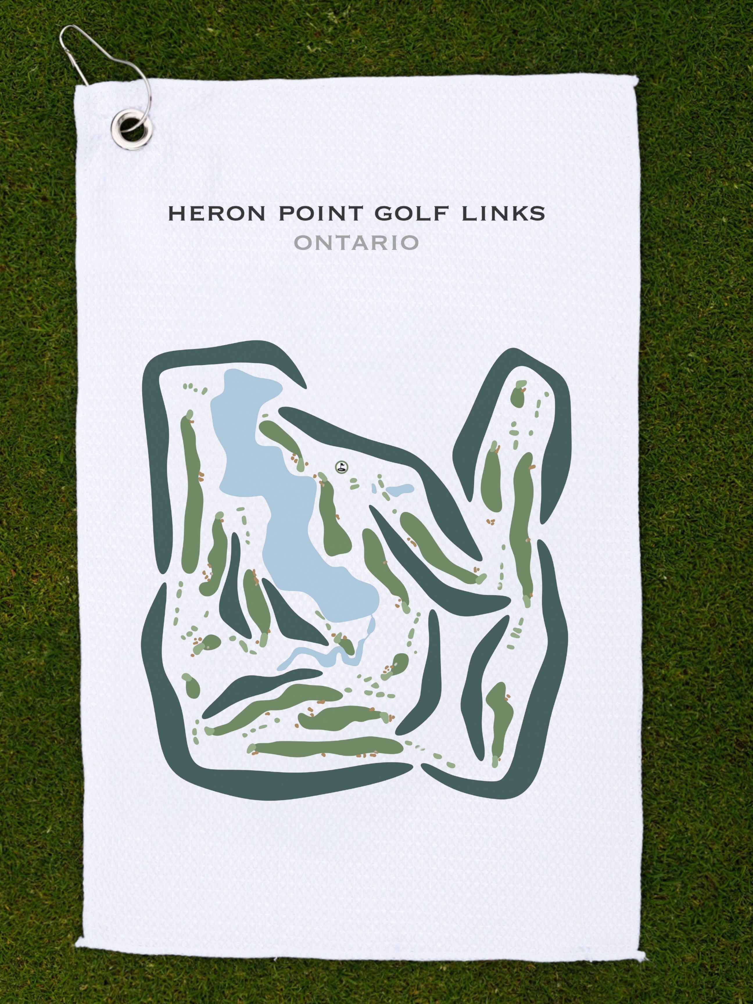 Print / 16x20 Inches / Unframed