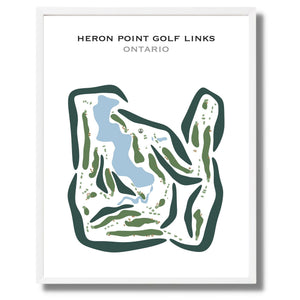 Print / 8x10 Inches / Unframed