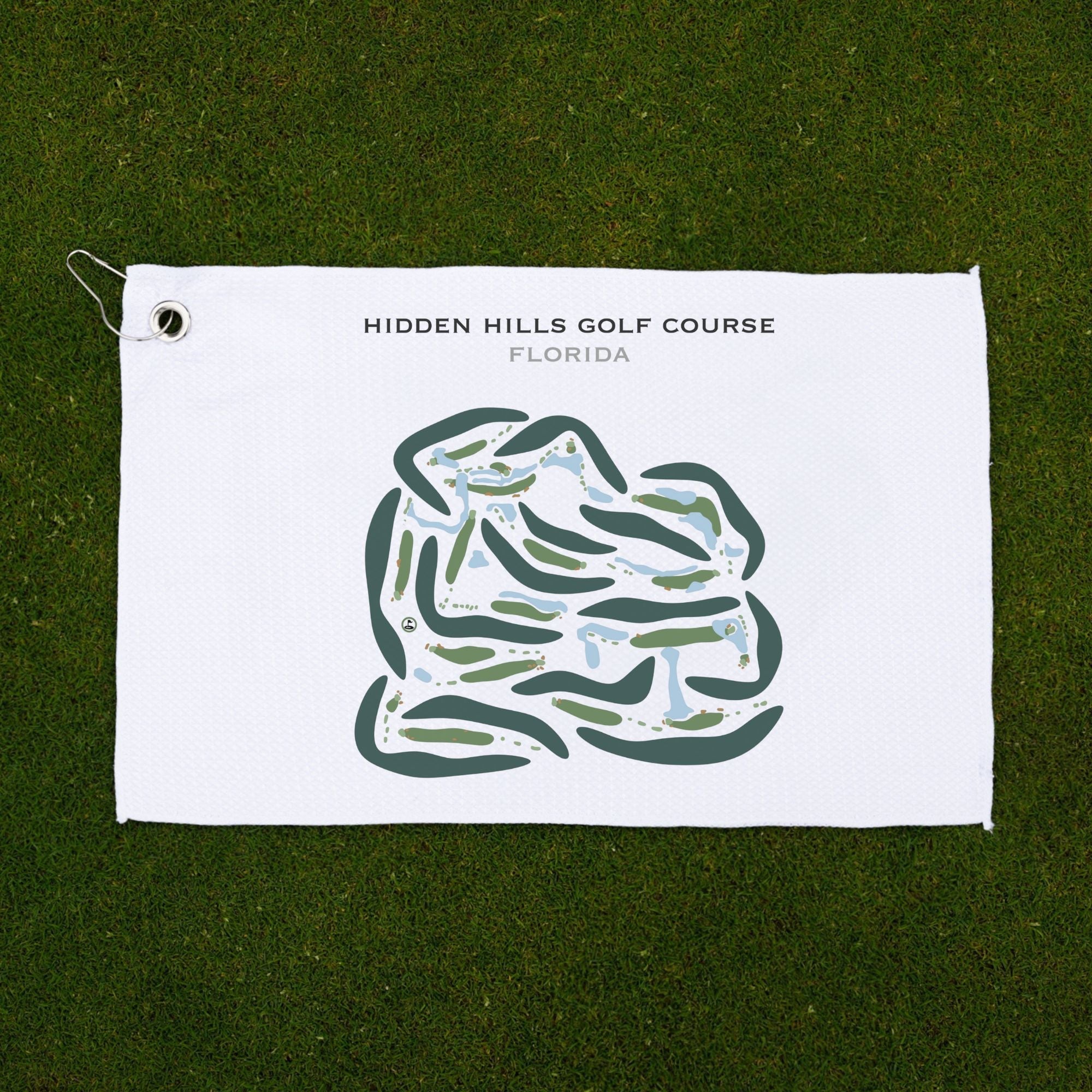 Print / 16x20 Inches / Unframed