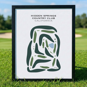 Print / 8x10 Inches / Unframed