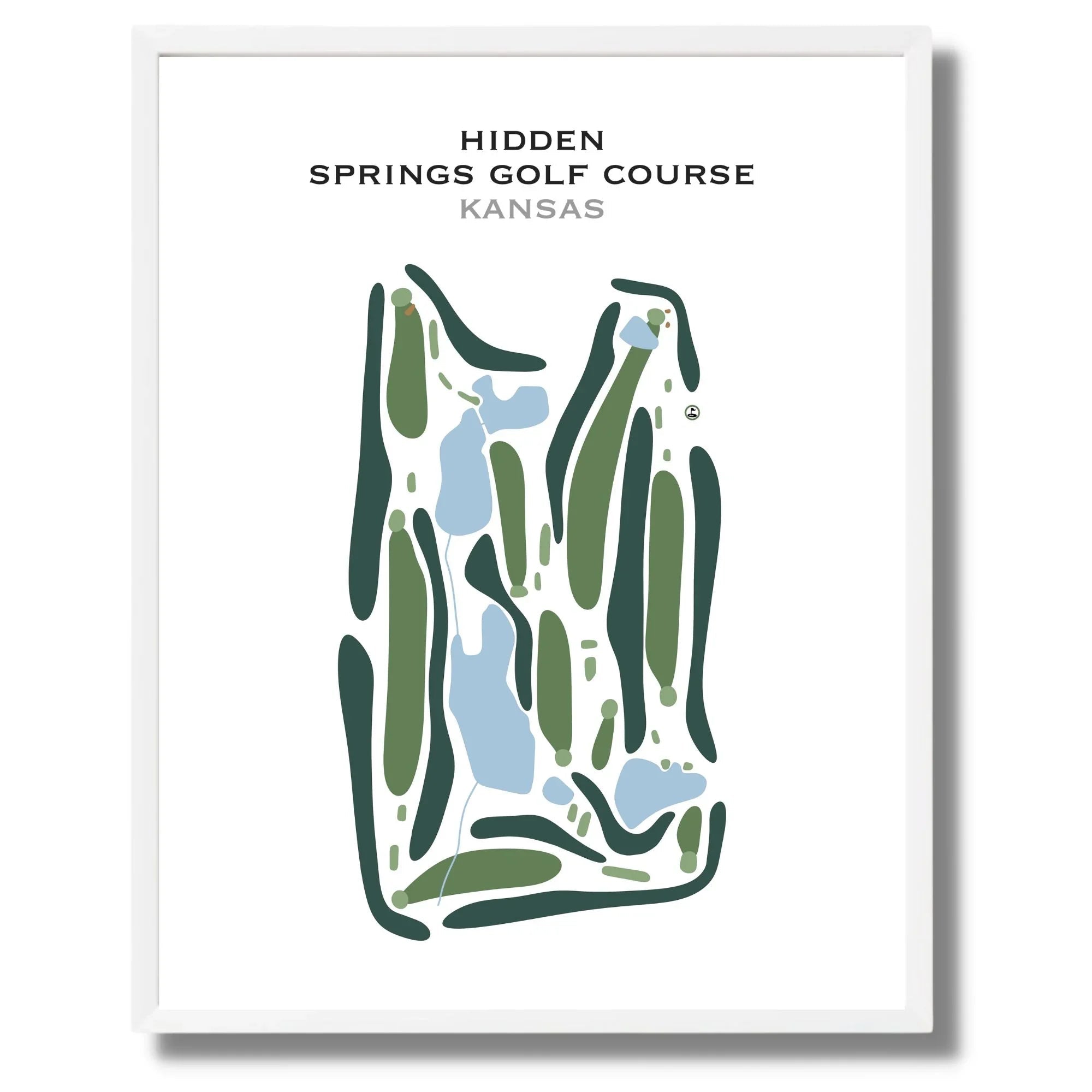 Print / 8x10 Inches / Unframed