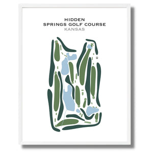 Print / 8x10 Inches / Unframed