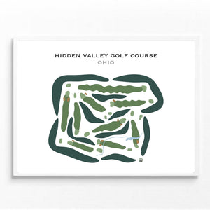 Print / 8x10 Inches / Unframed