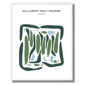 Print / 8x10 Inches / Unframed