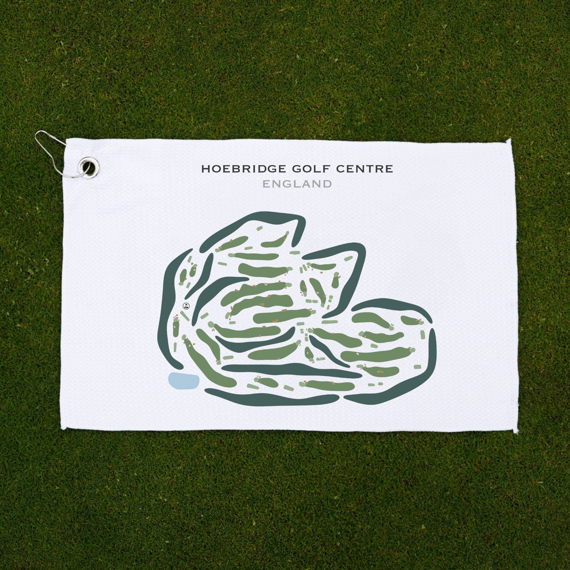 Print / 16x20 Inches / Unframed