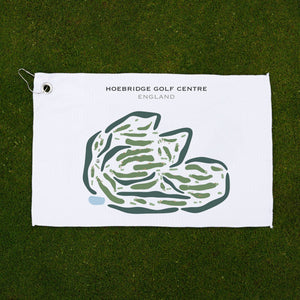 Print / 16x20 Inches / Unframed