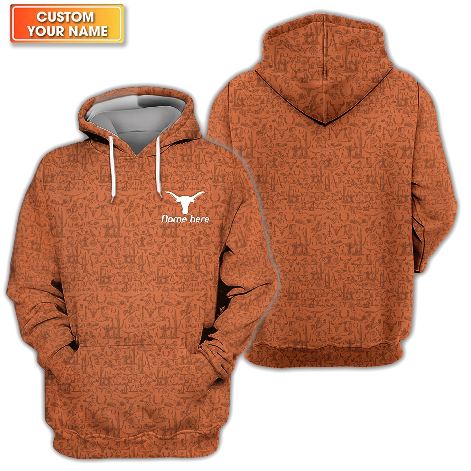 GENERAL:Hoodie-1.jpg