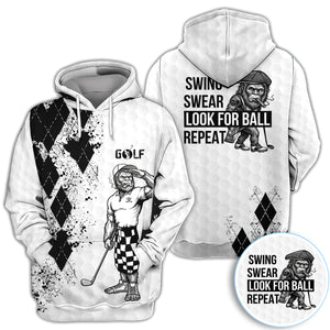 GENERAL:Hoodie-1.jpg