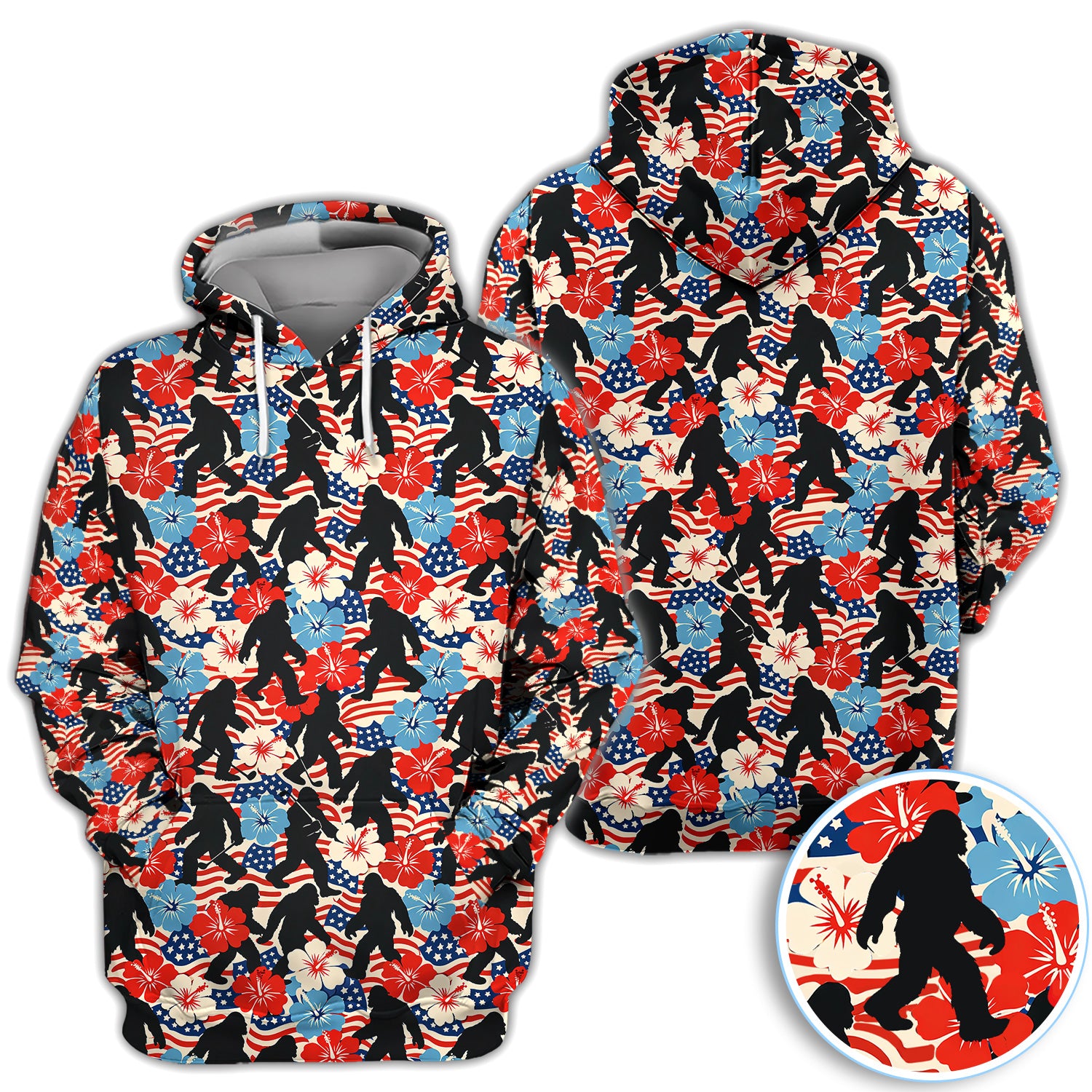GENERAL:Hoodie-1.jpg