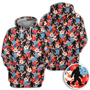 GENERAL:Hoodie-1.jpg