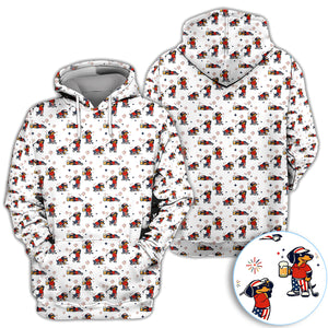 GENERAL:Hoodie-1.jpg
