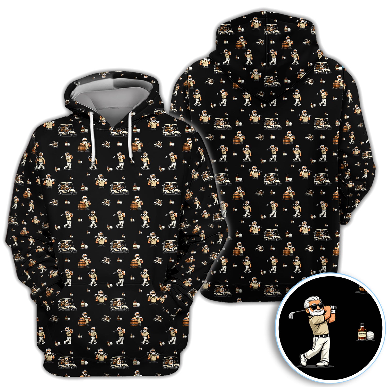GENERAL:Hoodie-1.jpg