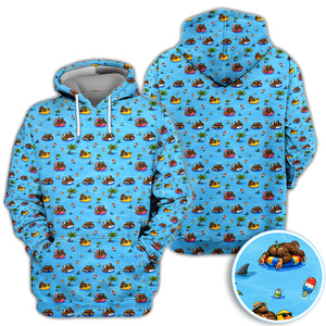 GENERAL:Hoodie-1.jpg