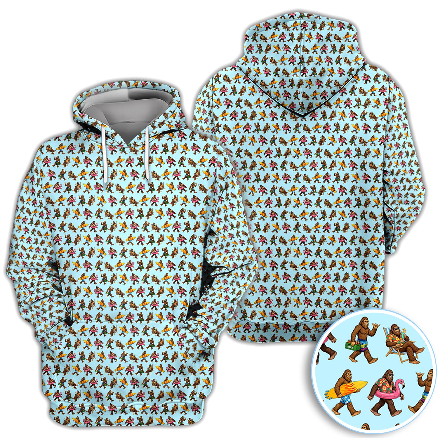 GENERAL:Hoodie-1.jpg