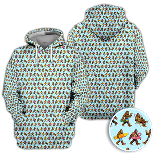 GENERAL:Hoodie-1.jpg