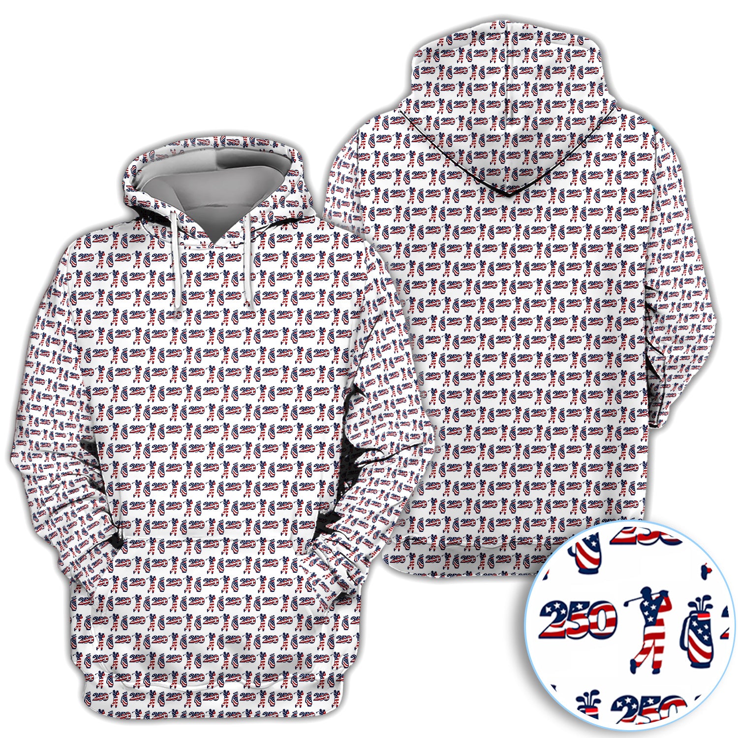 GENERAL:Hoodie-1.jpg