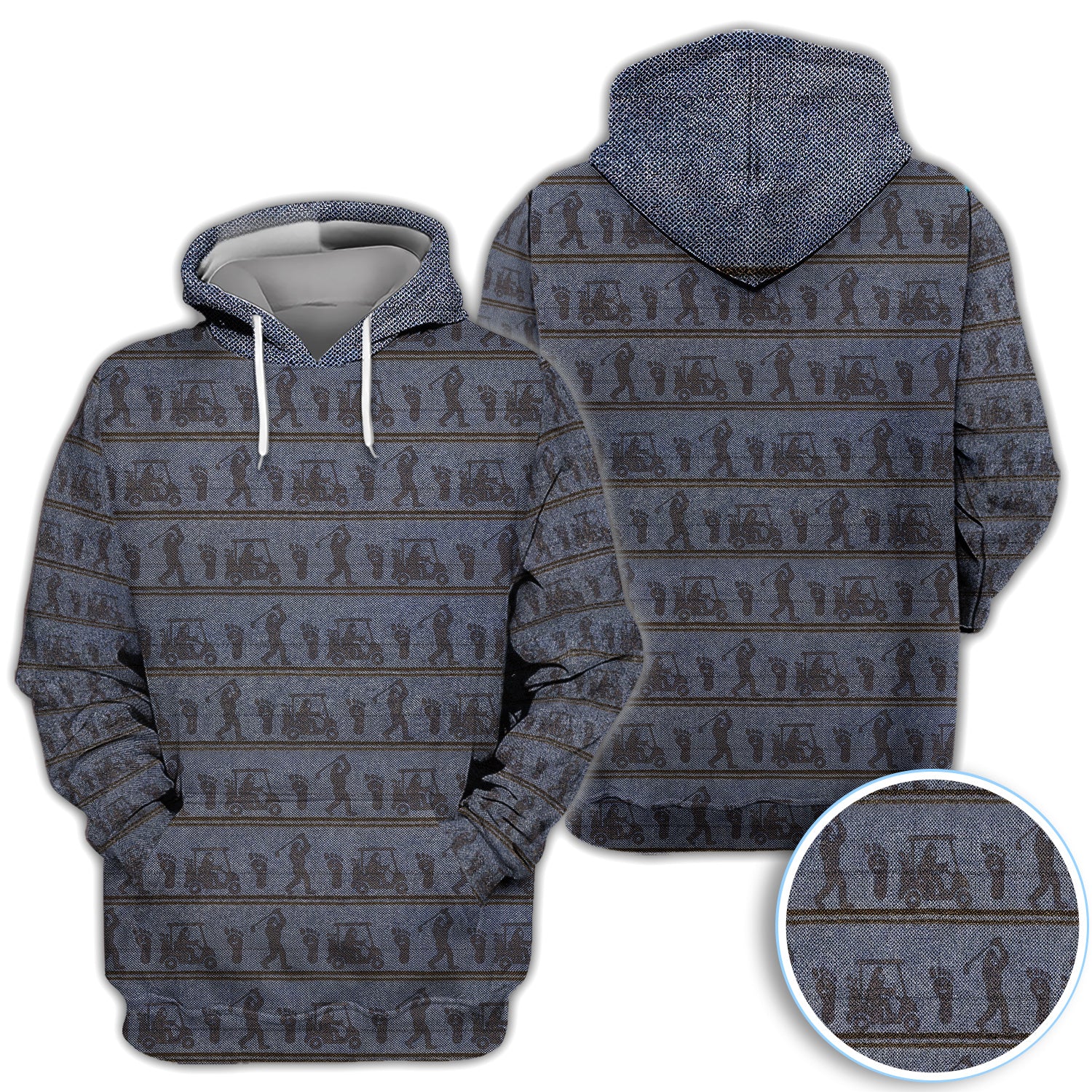 GENERAL:Hoodie-1.jpg