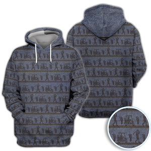 GENERAL:Hoodie-1.jpg