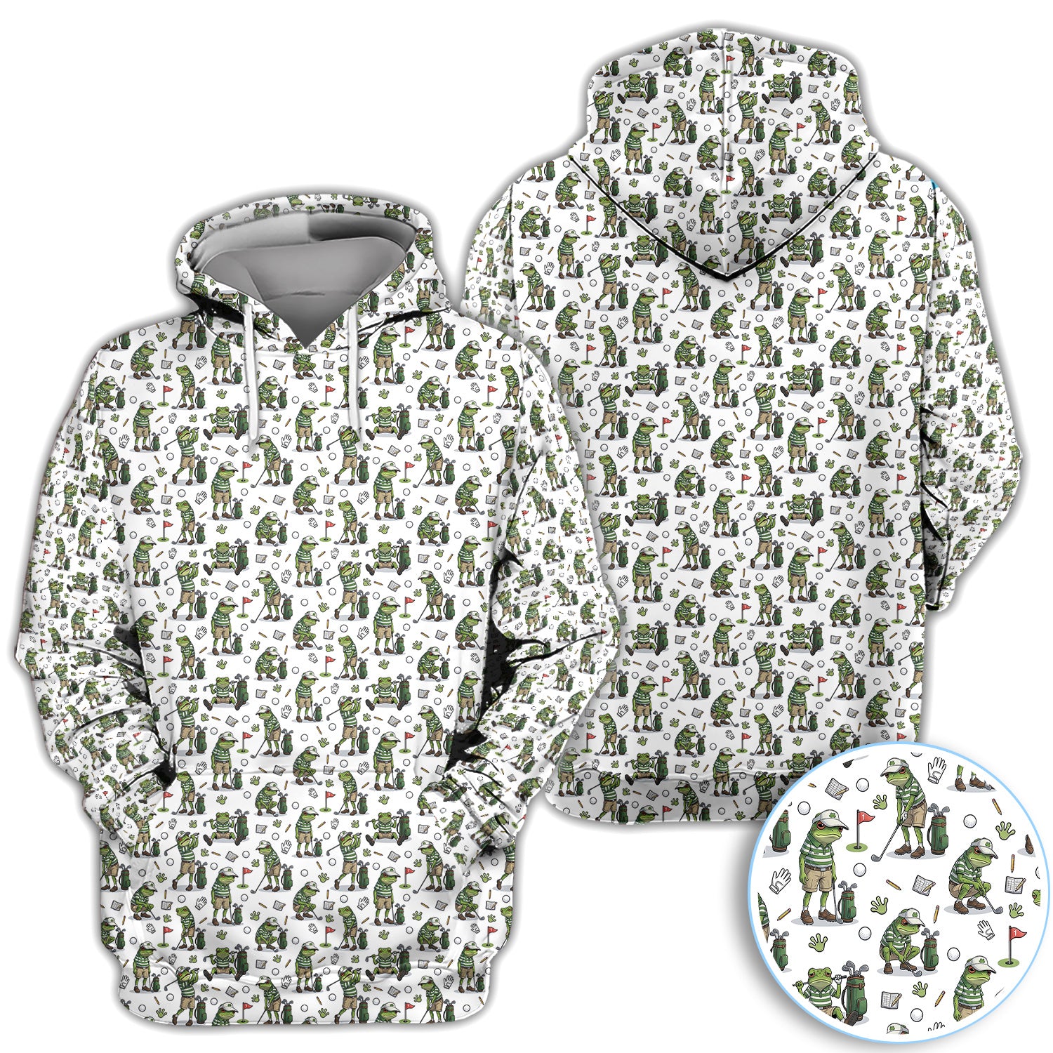 GENERAL:Hoodie-1.jpg