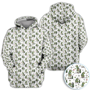 GENERAL:Hoodie-1.jpg