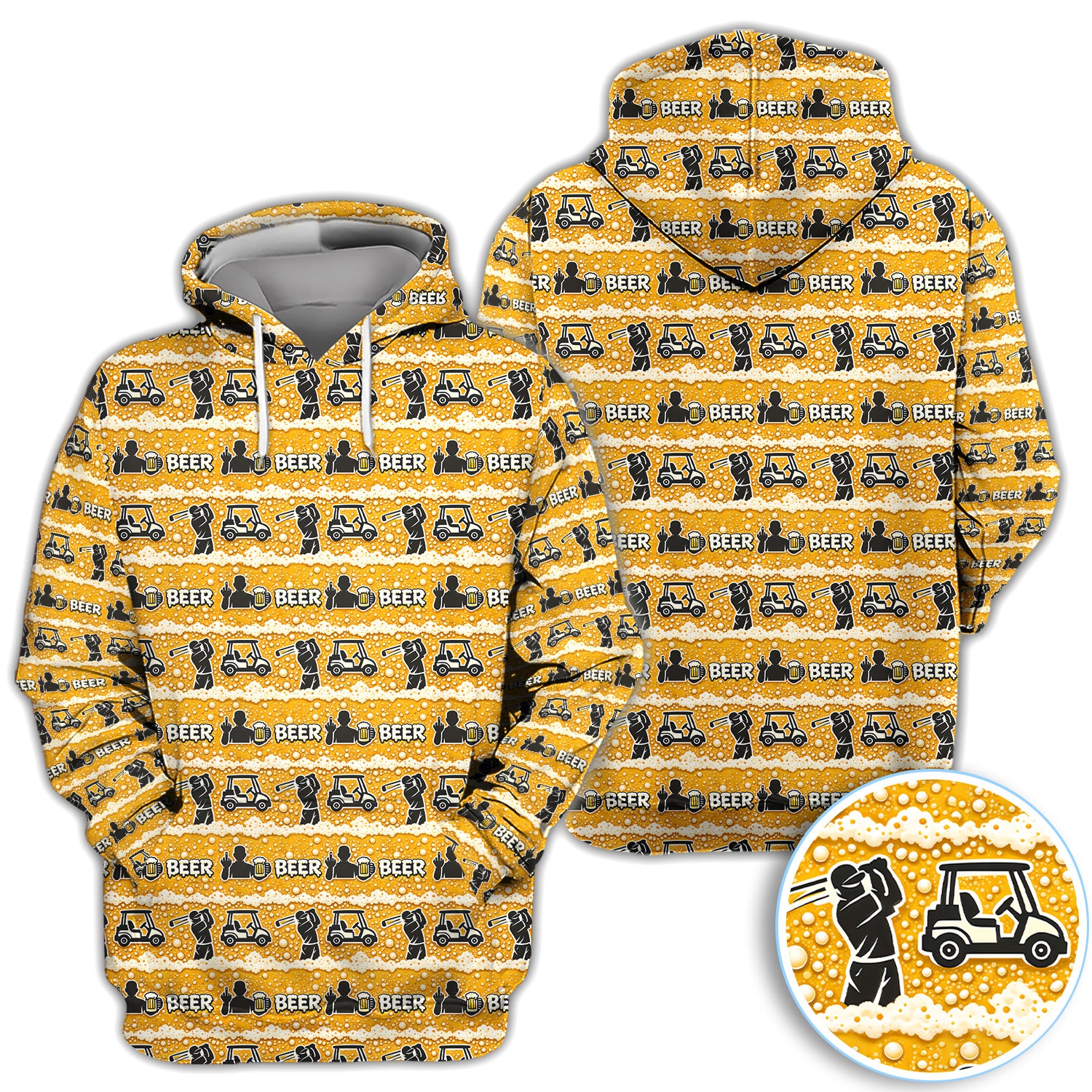 GENERAL:Hoodie-1.jpg