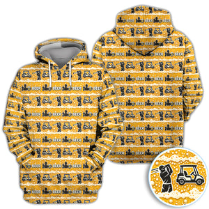 GENERAL:Hoodie-1.jpg