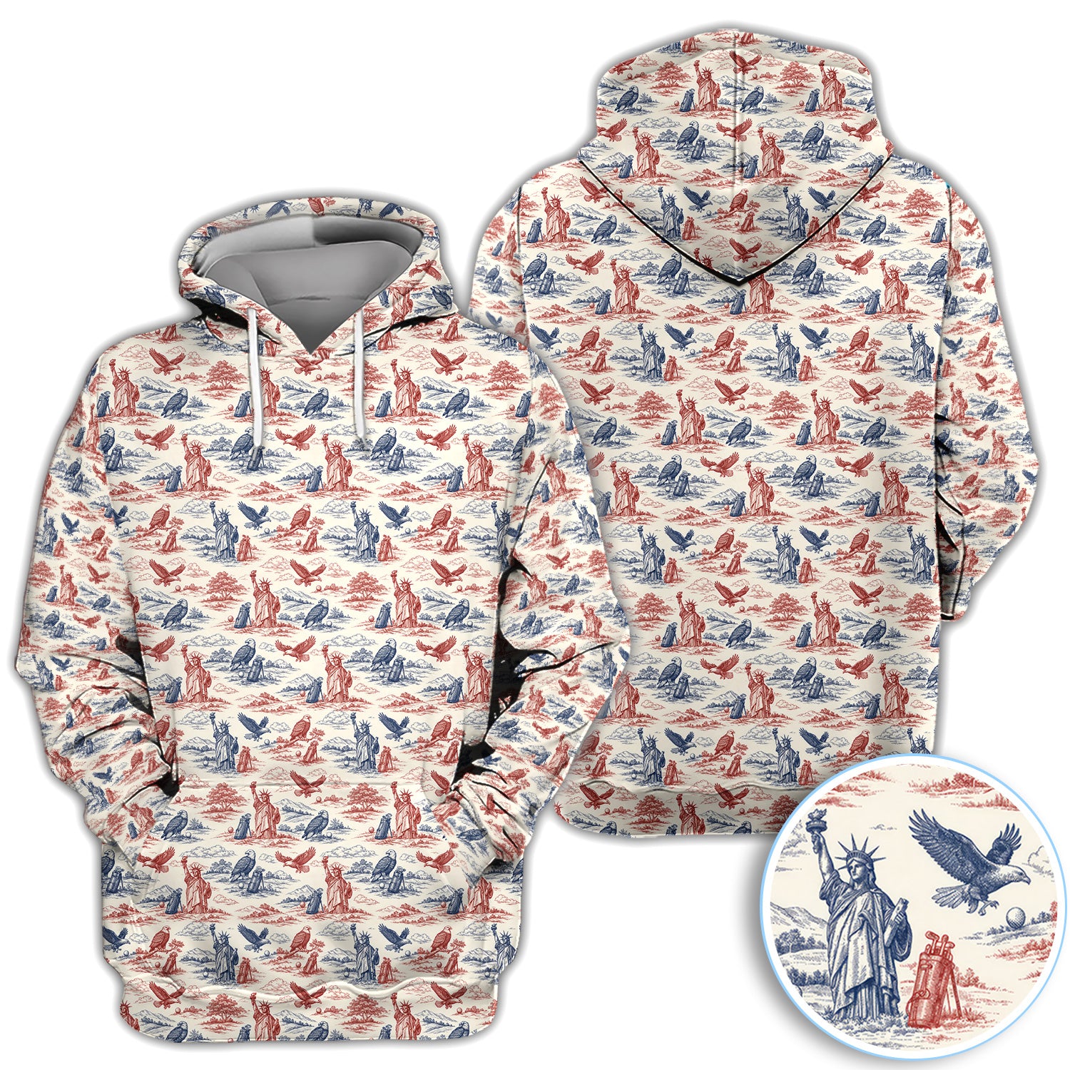 GENERAL:Hoodie-1.jpg