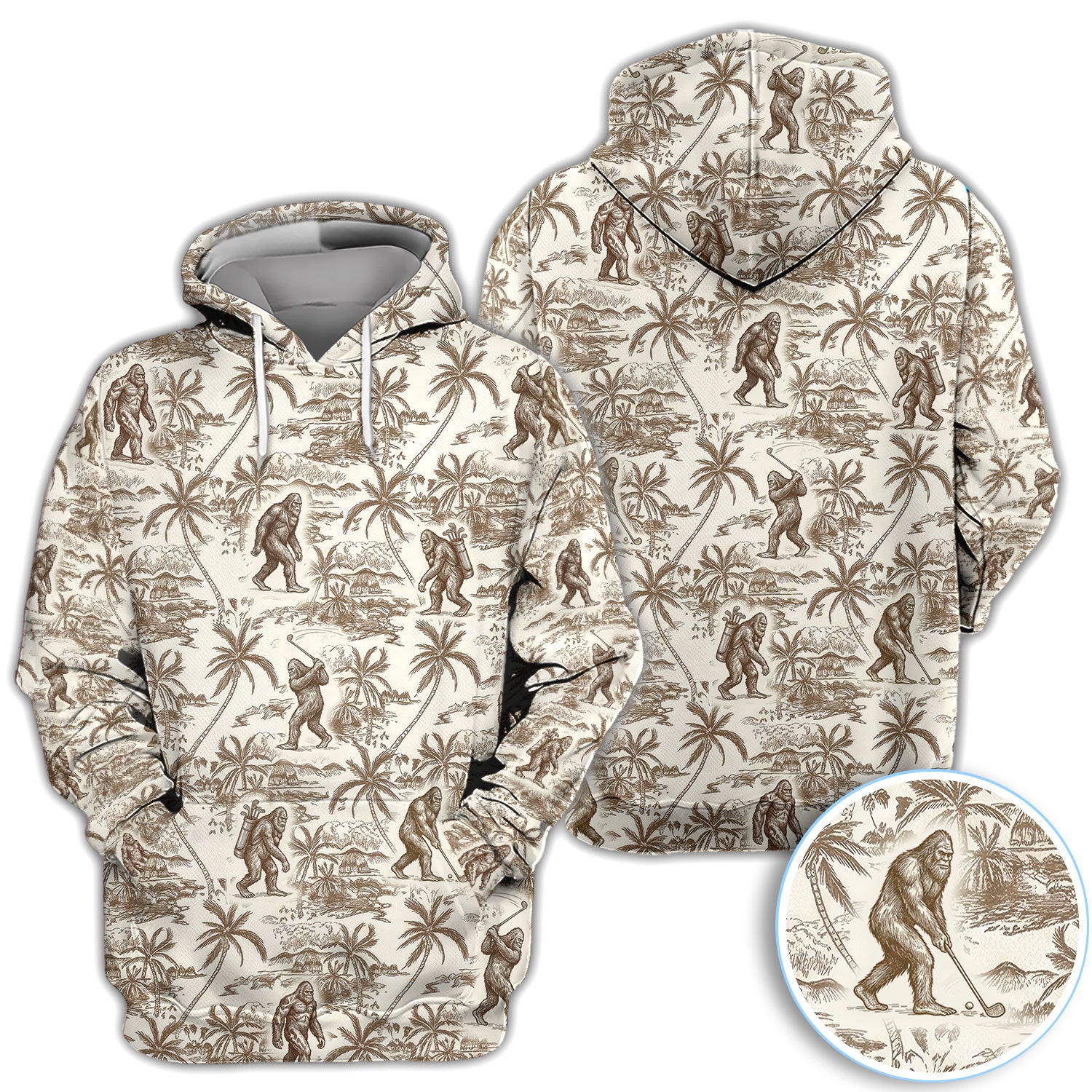 GENERAL:Hoodie-1.jpg