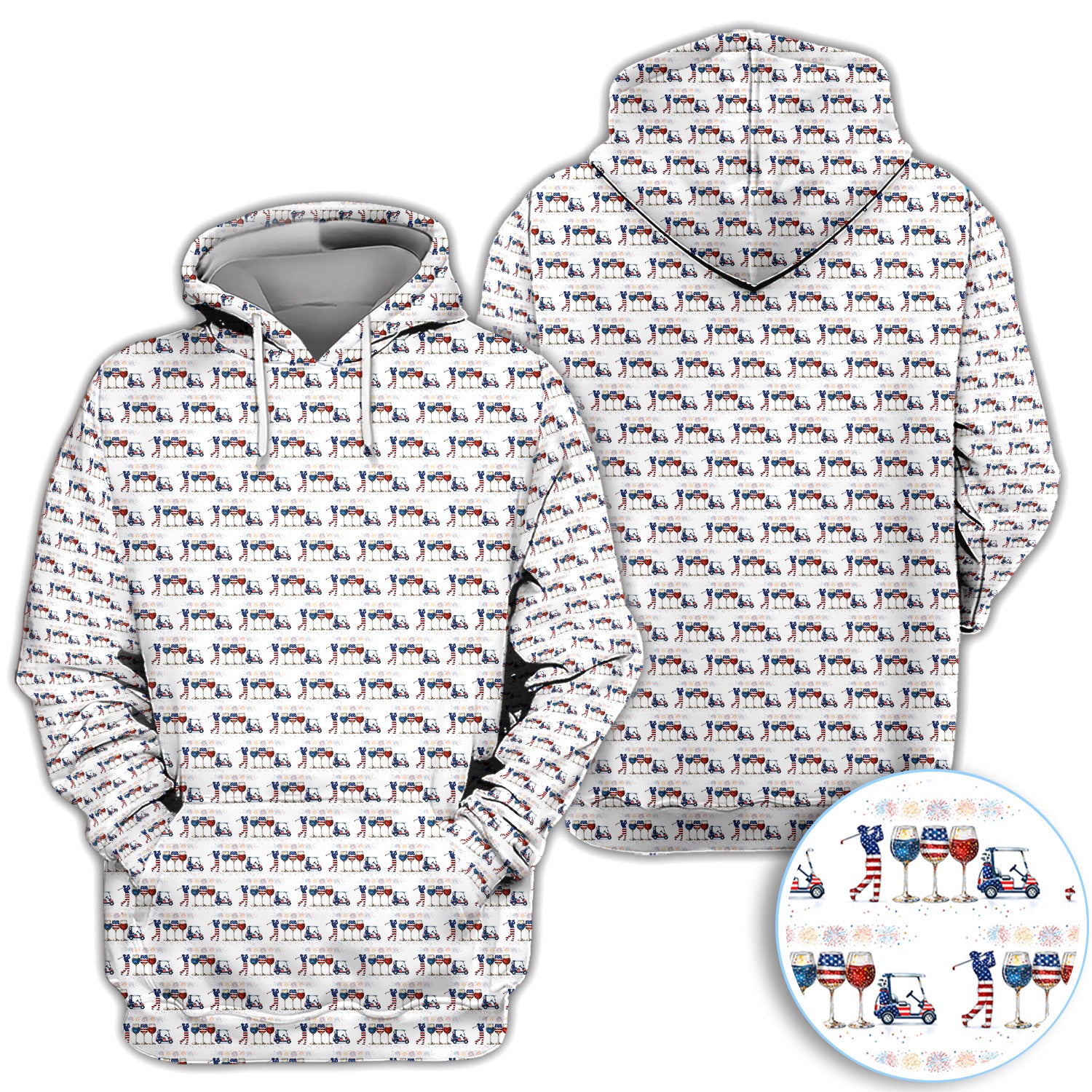 GENERAL:Hoodie-1.jpg