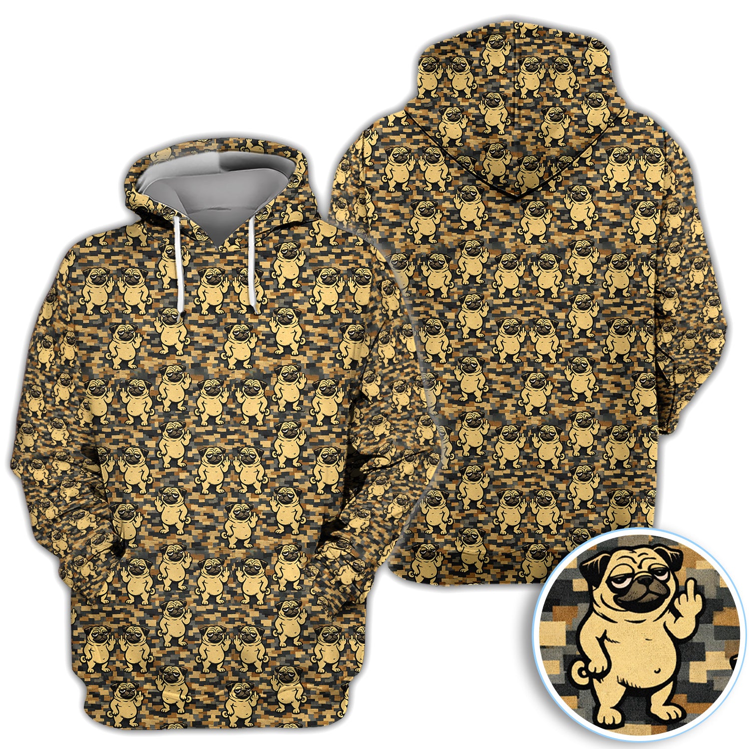 GENERAL:Hoodie-1.jpg