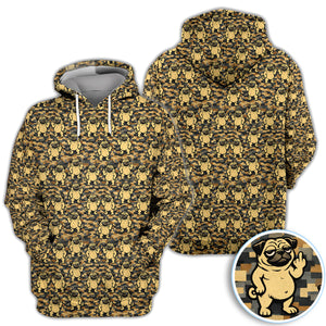 GENERAL:Hoodie-1.jpg