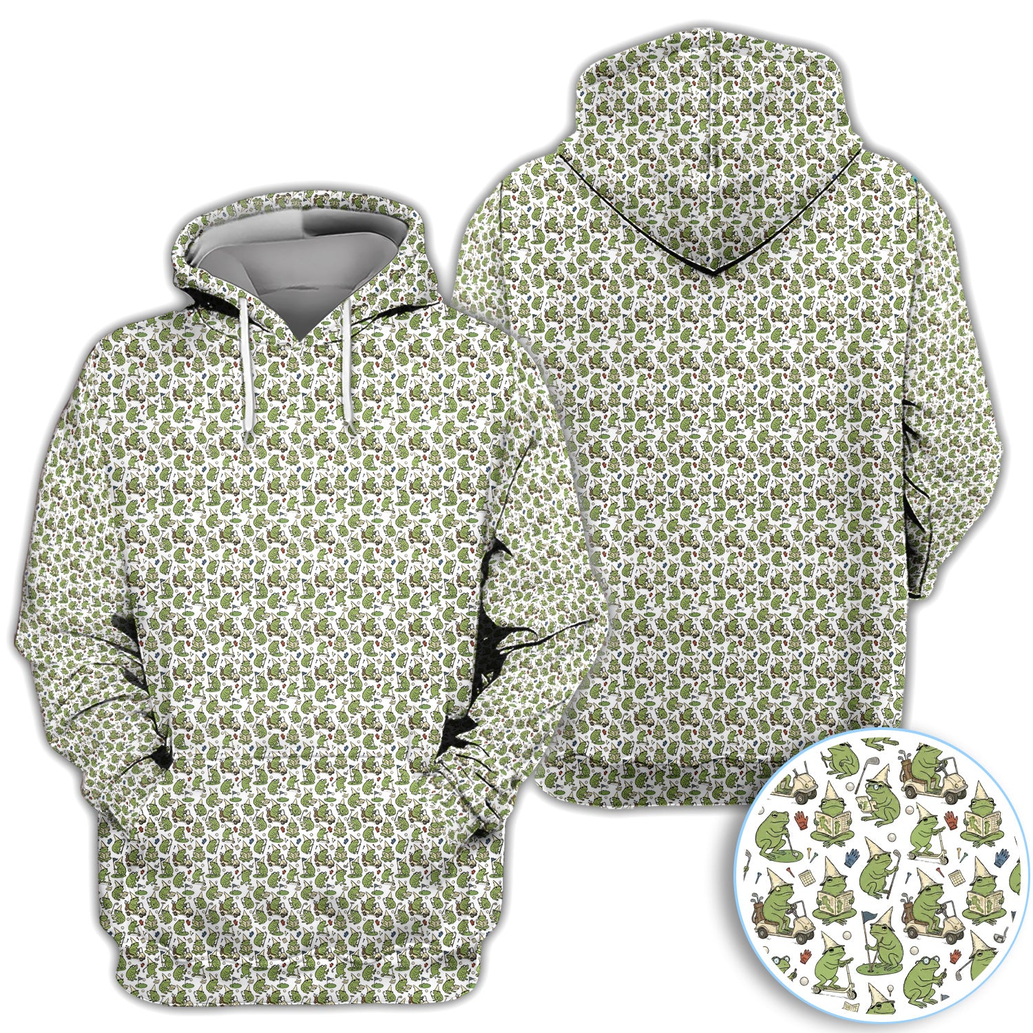 GENERAL:Hoodie-1.jpg
