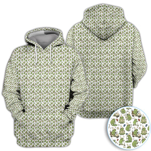 GENERAL:Hoodie-1.jpg