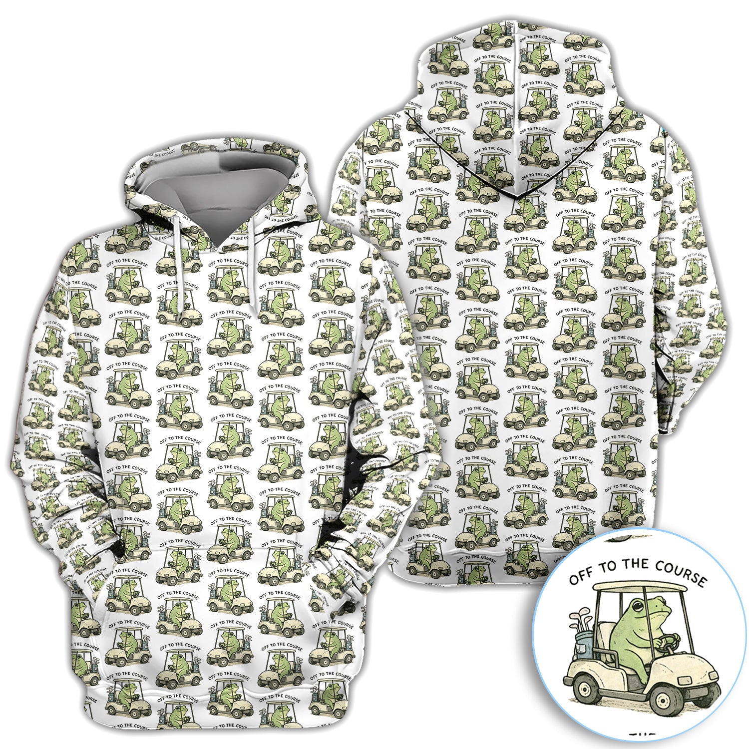 GENERAL:Hoodie-1.jpg