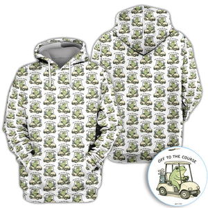 GENERAL:Hoodie-1.jpg