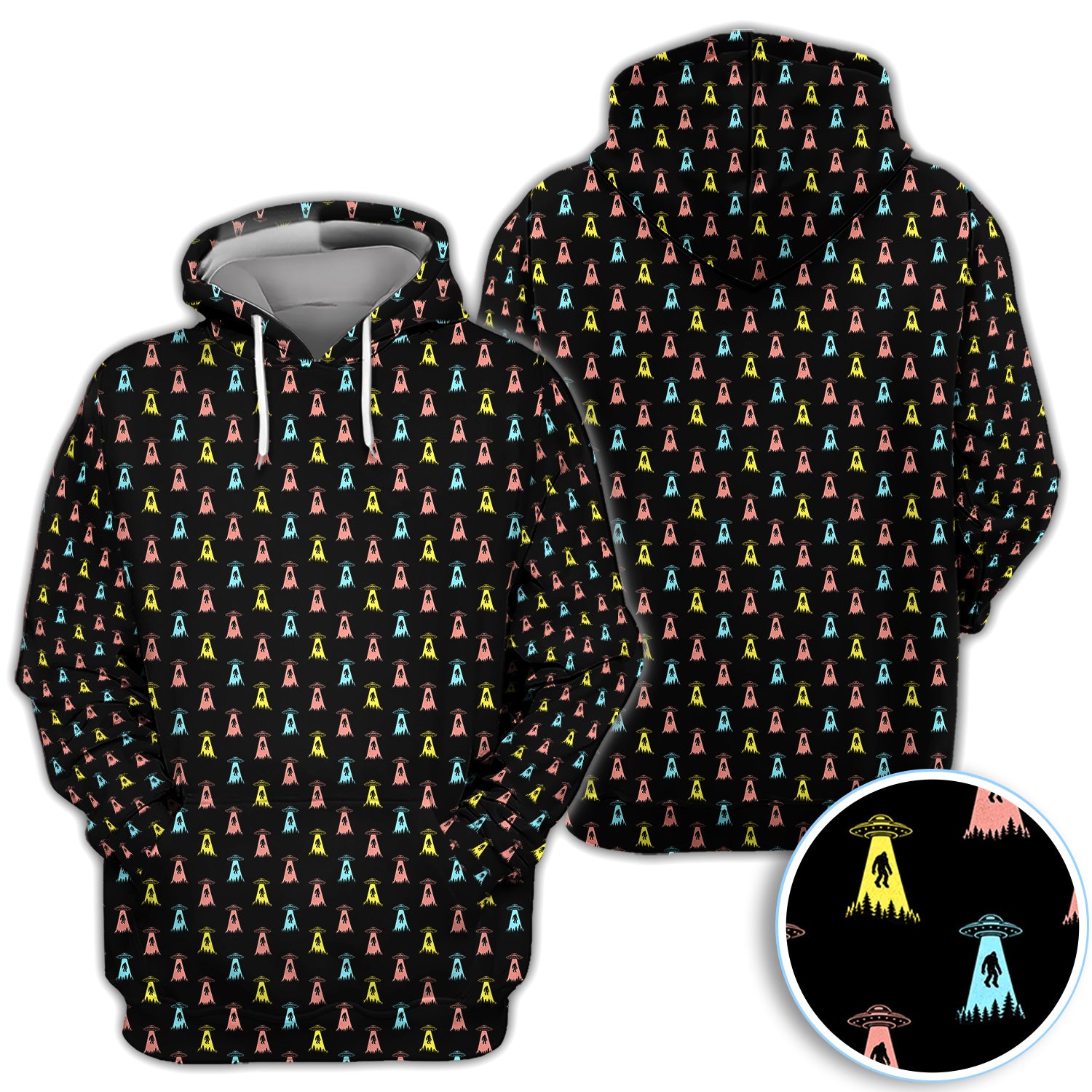 GENERAL:Hoodie-1.jpg