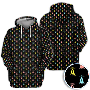 GENERAL:Hoodie-1.jpg