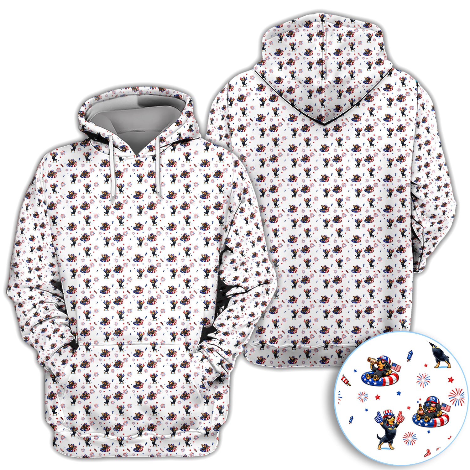 GENERAL:Hoodie-1.jpg