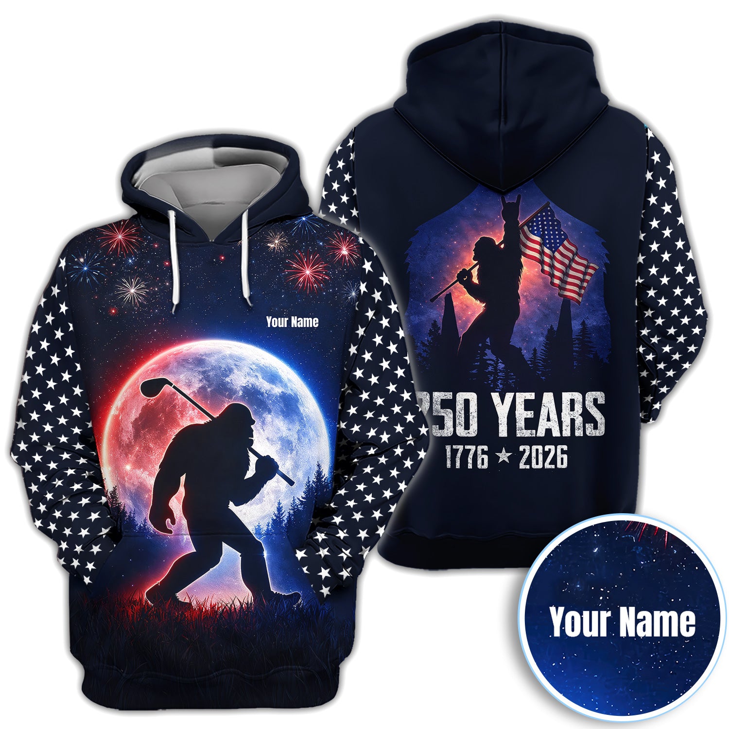 GENERAL:Hoodie-1.jpg