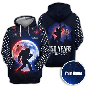 GENERAL:Hoodie-1.jpg