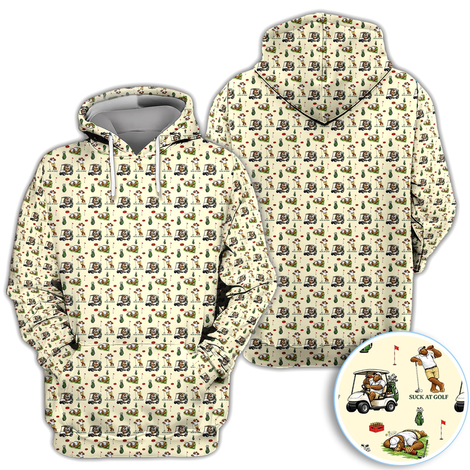 GENERAL:Hoodie-1.jpg