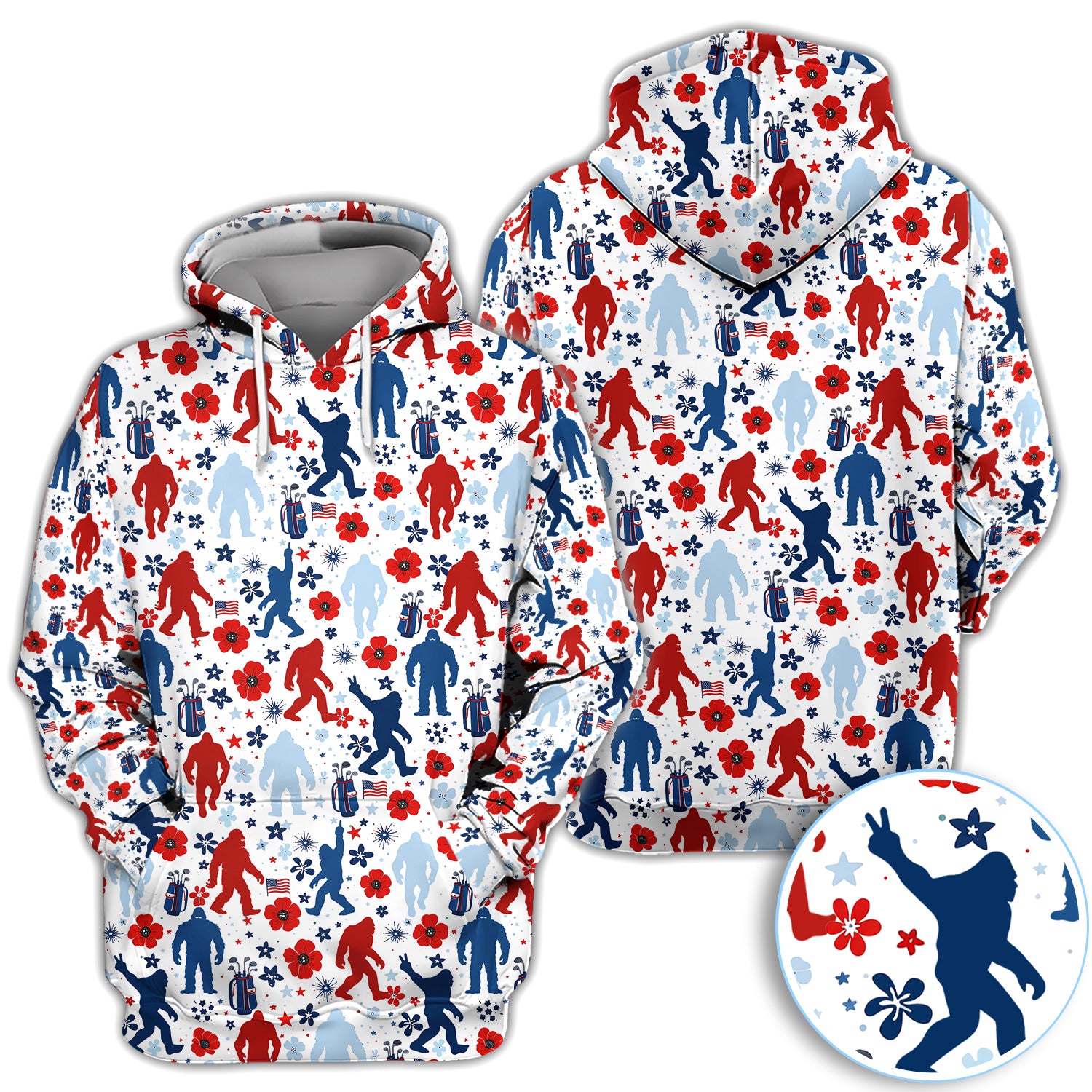 GENERAL:Hoodie-1.jpg